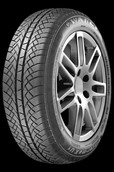 Wanli 185/60 R15 84T SW611
