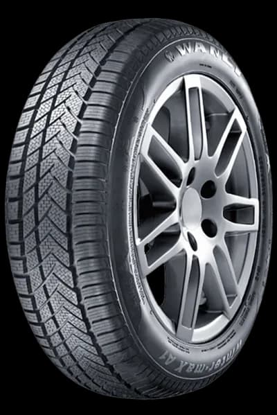 Wanli 195/55 R16 87H SW211