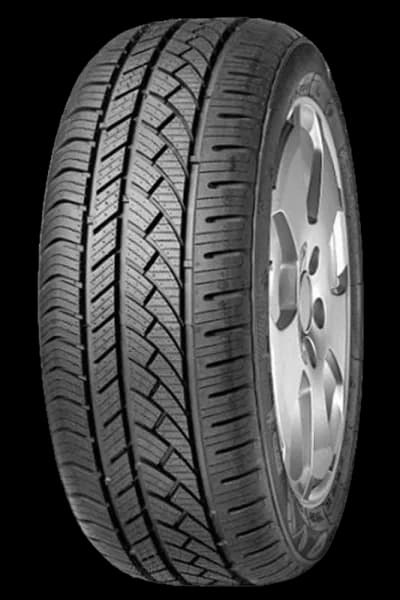 Infinity 195/75 R16C 110R Ecopower 4S TL