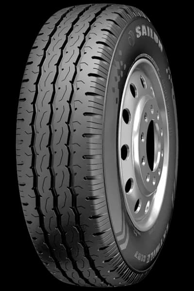 Sailun 185 R14C 102Q Extmile SL87N TL