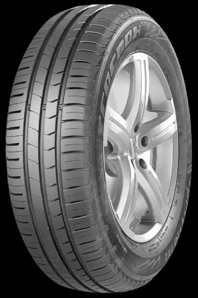 TracMax 165/55 R13 70H X Privilo TX2