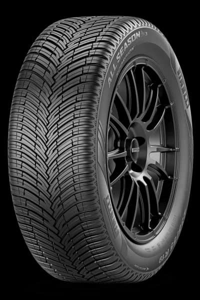 Pirelli 265/65 R17 112H Scorpion All Season SF3