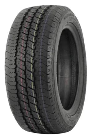 Nankang 195/55 R10C 98P TR-10