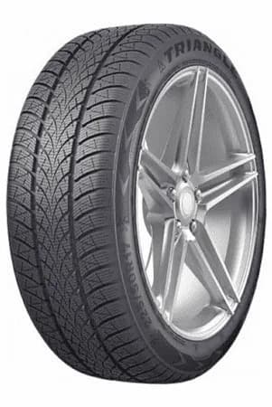 Triangle 205/55 R16 94V WinterX TW401 XL