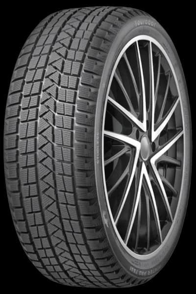 Tourador 235/50 R18 97T Winter Pro TSS1 TL
