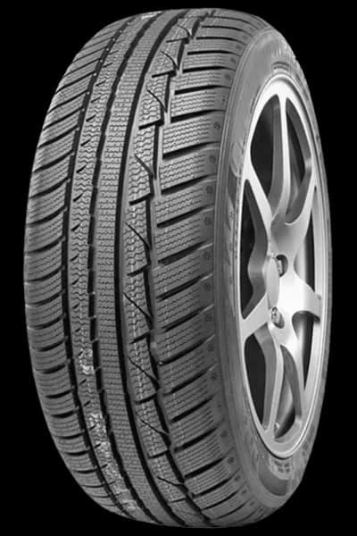Leao 255/40 R19 100V Winter Defender UHP M+S