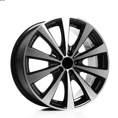 Kormetal 6,0x14 DY774 4x100 37 BP 67.1 könnyűfém kerékt.
