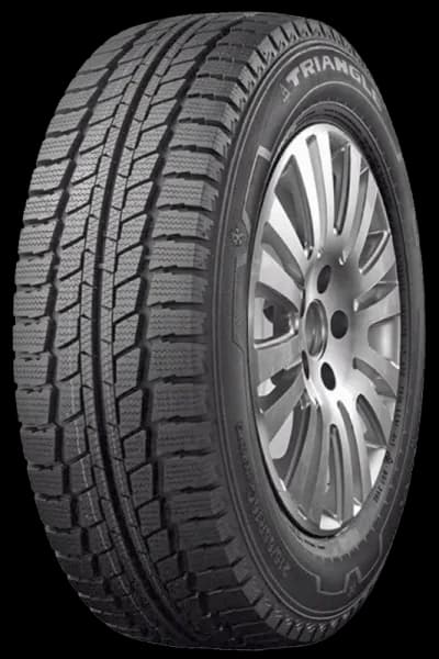 Triangle 215/75 R16C 113Q SnowLink LL01