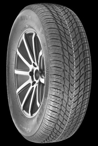 APlus 215/65 R17 99H A701