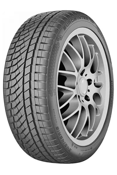 Falken 245/35 R20 95W Eurowinter HS02 Pro XL TL
