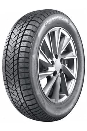 Sunny 245/40 R18 97V Wintermax NW211 XL