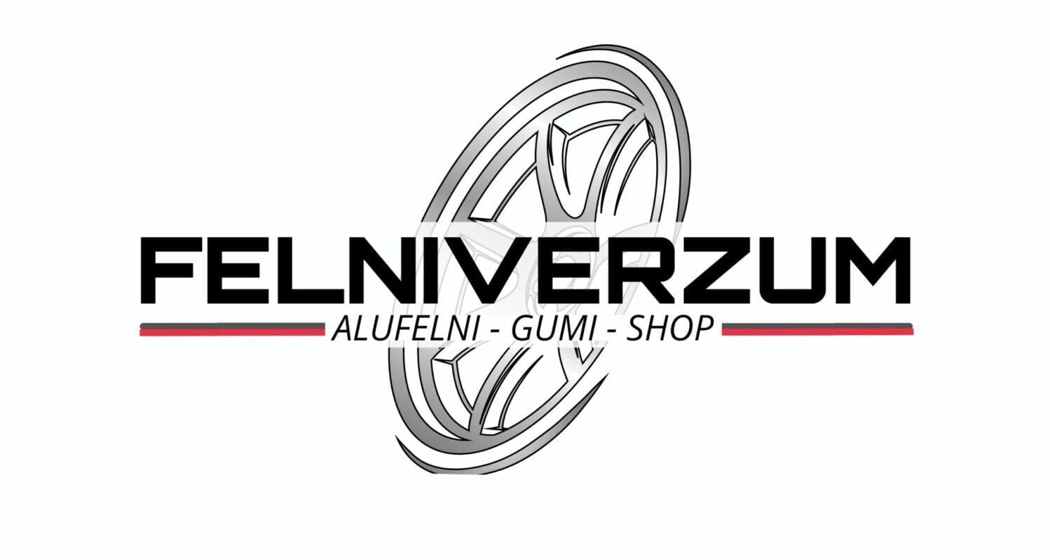 Felniverzum